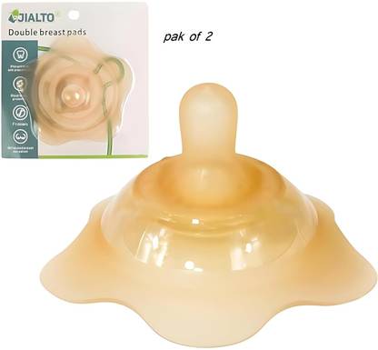 Hiputi Breast59 Breast Nipple Shield