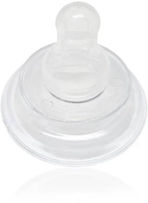 Romo Pack of 2 Breast Nipple Shield