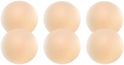 Didment NIPPLE Breast Nipple Shield