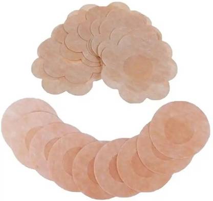 Ezliving AD-0083 Breast Nipple Shield