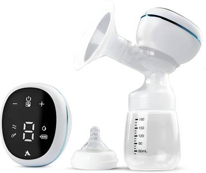 AENTIK Portable Breast Pump  - Electric