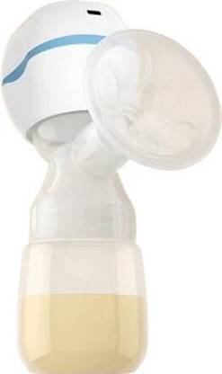 AENTIK Portable Breast Pump  - Electric