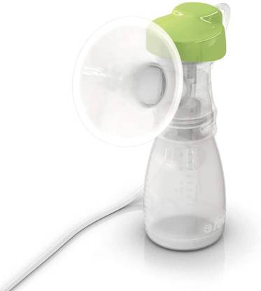 Ardo single pumpset  - Manual