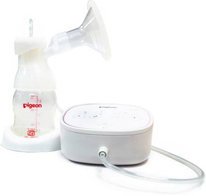 Pigeon BREAST PUMP PRO PERSONAL NX - Electric