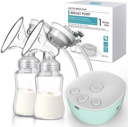 MEDIQO MED-My-371  - Electric