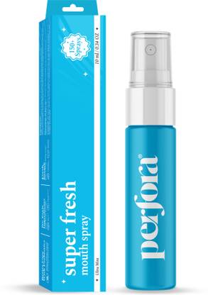 Perfora Spray