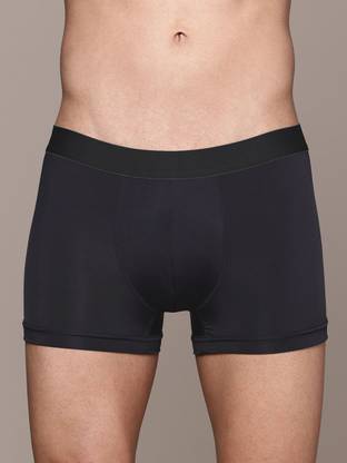 Roadster Men Brief