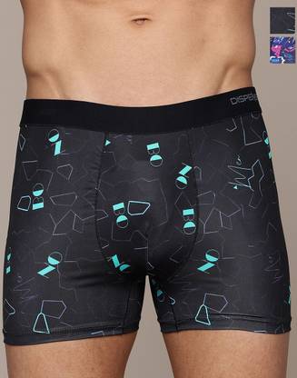 DISPENSER Men Brief