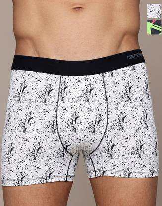 DISPENSER Men Brief