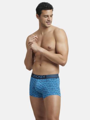 JOCKEY Men MM08 Brief