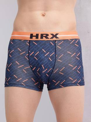 HRX by Hrithik Roshan Men Brief