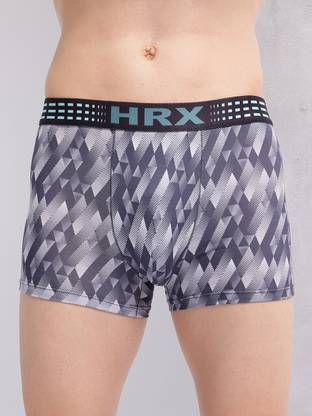 HRX by Hrithik Roshan Men Brief