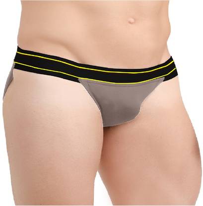Sportinger Gym Supporter For Running Cricket Fitness Cycling Abdomen Support Supporter