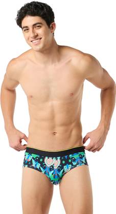 Bummer Men Brief