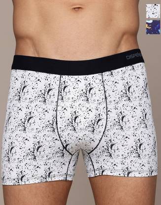DISPENSER Men Brief