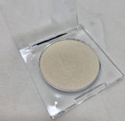 Gabbu Face & Body Shimmer Highlighter