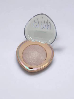 tanvi27 Best Eyeshadow Face Brightening Diamond Shimmer Glitter SunShine Highlighter