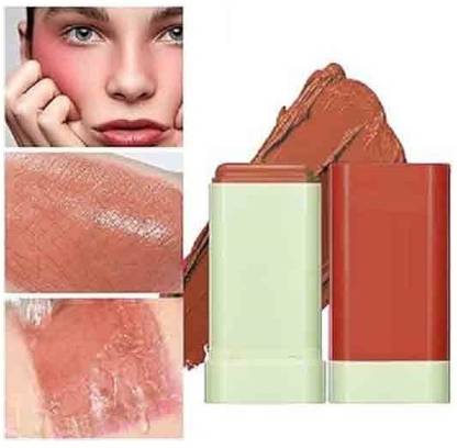 HUZURLU FACELIFT MULTILAYER BLUSH STICK
