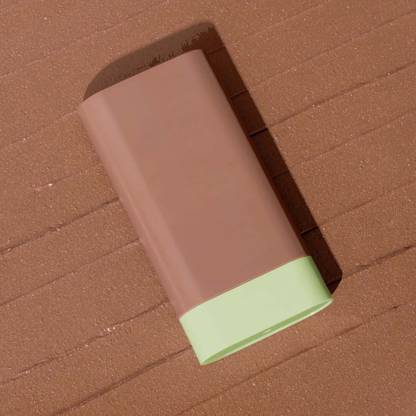 REIMICHI Cream Bronzer Stick,