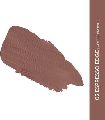 SUGAR Cosmetics Face Fwd Contour Stick