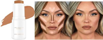 REIMICHI Multiuse Contour Stick