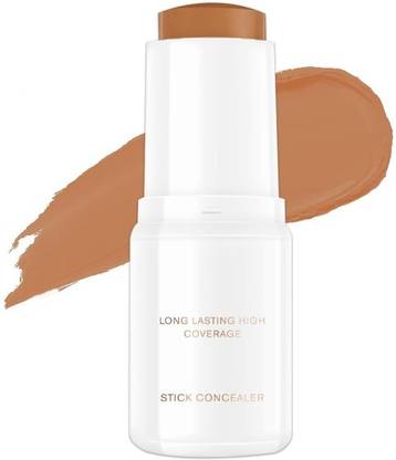 REIMICHI Contour Stick