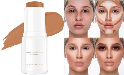 REIMICHI Best Contour Sticks for Lifting and Sculpting