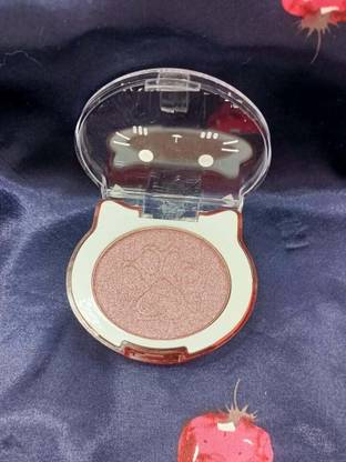 YAWI professional Makeup Shimmer Powder Highlighter