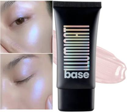 YUENCY Lumi glow Strobe Cream