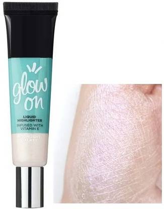 YAWI best 12 color Shining Eyeshadow Glitter Powder