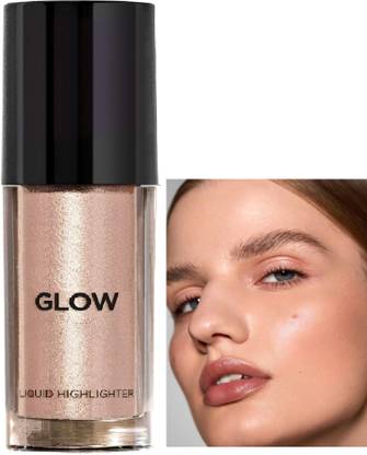 ADJD Flawless Radiant Dewy Skin