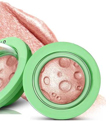 tanvi27 Eyeshadow, Cheek Contour, Highlight