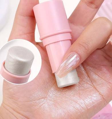 MYEONG Glitter for Face And Body Shimmer Highlighter Stick
