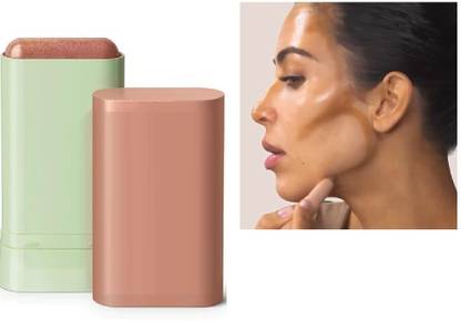 REIMICHI Makeup Cream Stick for face makuep