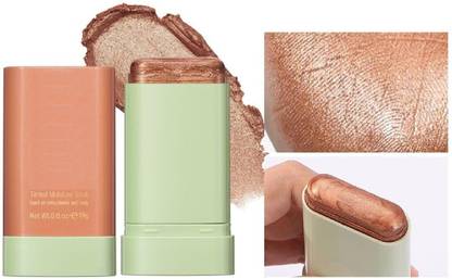 Neycare creamy new makeup bronzer easy to use perfect new look pack of 1