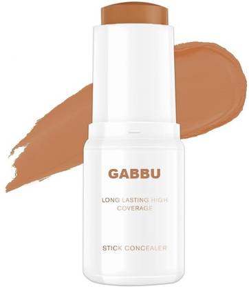 Gabbu BRONZING STICK
