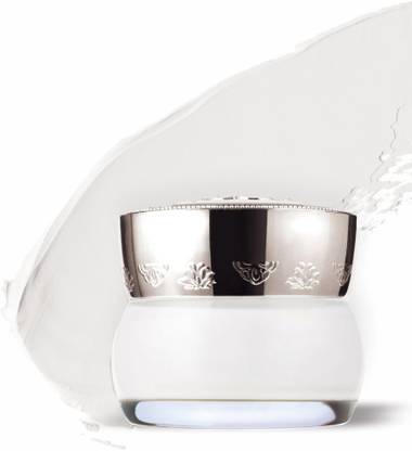 tanvi27 Luminous Glow Creamy Illuminator
