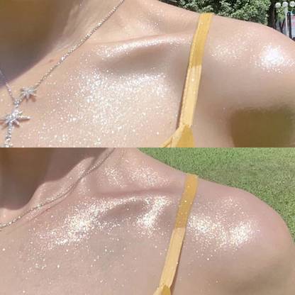 Latixmat Glow Liquid Highlighter