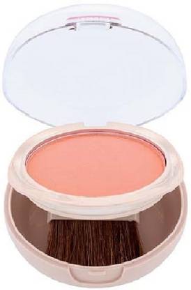 GFSU - GO FOR SOMETHING UNIQUE Blush Long lasting Formula, Lightweight Makeup