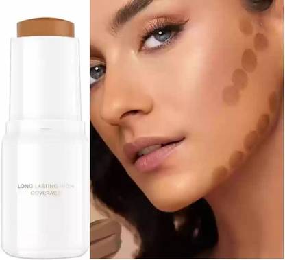HUZURLU Concealer Contour Stick Bronzer