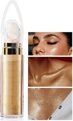 ADJD Makeup Shimmer with Sponge Head