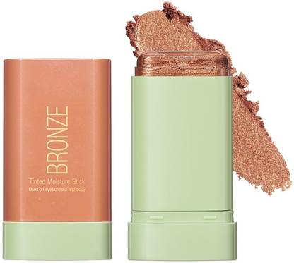 Maryville Blush Contouring Stick Bronzer Waterproof