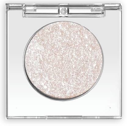Gabbu Ultra Pigment Easyblend Highlighter