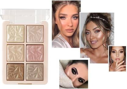 THTC Brick Highlighter & Brick Highlighter