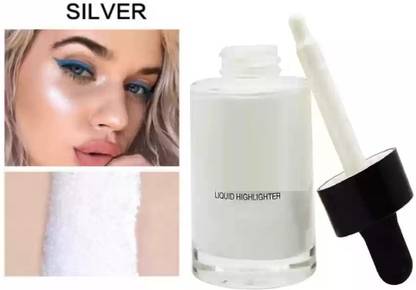 Jiwoo SHIMER BODY HIGHLIGHTER FOR WOMEN