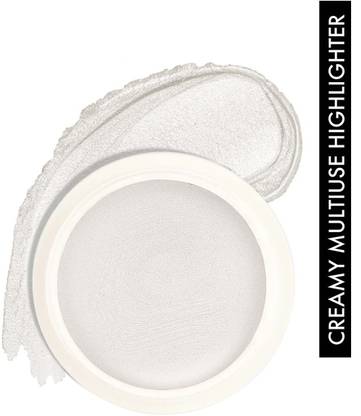 tanvi27 Face Highlighter & Inner Corner Eye Highlighter