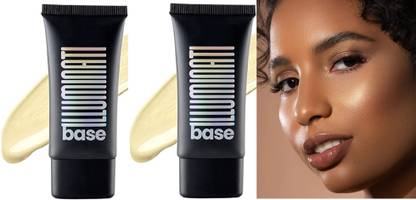 ADJD Illuminator Pearl Highlighter, Radiance Finish, Waterproof, Blendable Face