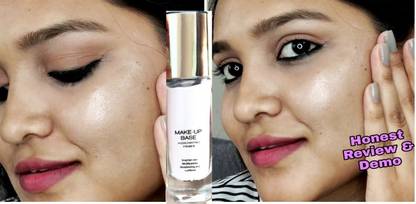 ADJD Makeup Base Illuminator Color for Instant Skin Brightening