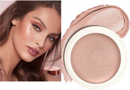 tanvi27 Face Makeup Highlighters & Magic Luminizer
