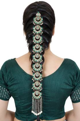R A Enterprises BROACH25035 Brooch